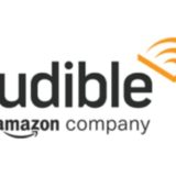 Amazon Audibleは聴く読書！何か他のことをしながら本が聴こう！